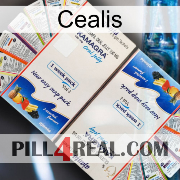 Cealis kamagra1